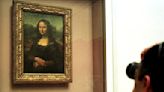 This Geologist Has a Theory on Where the 'Mona Lisa' Is Set