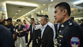 馬來西亞前首相慕尤丁涉貪遭訴 喊冤政治迫害