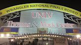 NFR to call Las Vegas ‘home’ through 2035