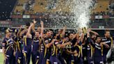 KKR IPL Playoffs Record: Highest Total, Most Runs, Most Wickets, Win-Loss Ratio And More - News18