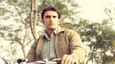 Lootera turns 11: Did you know Ranveer Singh was airlifted from the movie’s sets? Director recalls difficult shooting days