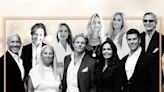 Hamptons, Long Island Elliman Agents Snag 2024 Awards