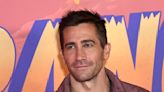 Jake Gyllenhaal Made a Key Revision to the ‘Prisoners’ Script to Make His Character More Mysterious