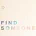 Find Someone