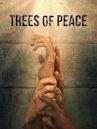 Trees of Peace