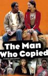 The Man Who Copied