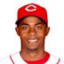 Raisel Iglesias