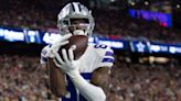 20-19. Cowboys vence a Lions y se mantiene en la lucha por el título del Este de la NFC