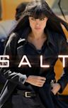 Salt (2010 film)