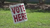 Election offices in Glynn, Camden counties preparing for Georgia primaries