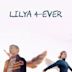 Lilja 4-ever