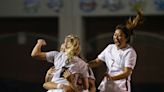 College Cup breakdown: Analysis of Florida State women's soccer, its competition before semifinals