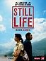 Still Life - Film (2006) - SensCritique