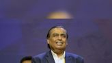 Balance sheet consolidated, RIL ready for next level of growth: Ambani