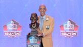 Tony Dungy credits Giants, Ray Perkins for his coaching career
