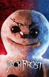 Jack Frost (1997 film)