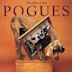 The Best of The Pogues