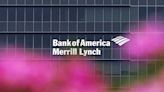 Bank of America analiza las consecuencias del conflicto de los ordenadores personales con IA para los fabricantes de semiconductores Por Investing.com