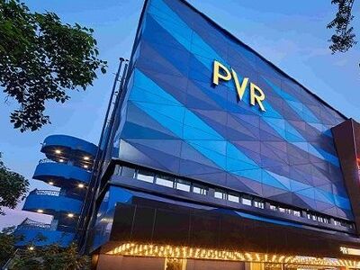 PVR INOX Q1 results: Net loss widens to Rs 179 cr on delay in film releases