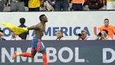Copa America 2024: Colombia dominates Costa Rica 3-0 to reach quarterfinals