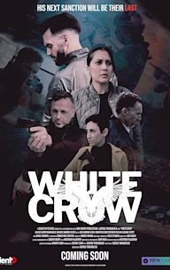 White Crow