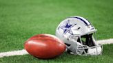 Cowboys top list of teams facing critical unfinished business after NFL Draft