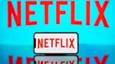 Netflix 'looking at' completely free version it quietly tested last year