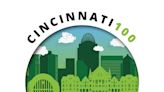 2023 Deloitte Cincinnati 100 list