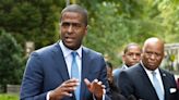 Bakari Sellers: Tuberville can ‘go to hell’ over reparations remark