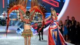 Victoria's Secret Reviving Fashion Show After Six-year Hiatus