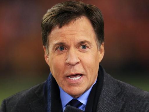 Bob Costas in CNN interview: WNBA has 'Black-on-Black' double standard with Angel Reese, Caitlin Clark incidents | Sporting News