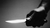 Man Hospitalized After Rochester Stabbing | NewsRadio WHAM 1180