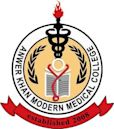 Anwer Khan Modern Medical College