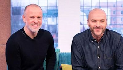 Sunday Brunch viewers issue same complaint about Channel 4 show just minutes in