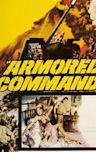 Armored Command