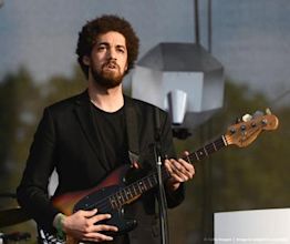 Danger Mouse (musician)