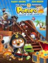 Pororo: Treasure Island Adventure