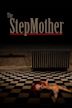 The Stepmother