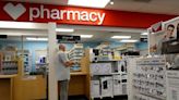 2 CVS pharmacies in Rhode Island file to unionize - The Boston Globe