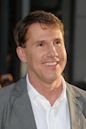 Nicholas Sparks