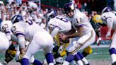 Washington draft choice and Super Bowl QB dies at age 85