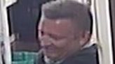 Police launch CCTV appeal after York taxi staff member assaulted