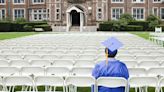 What Does a Canceled Commencement Look Like?