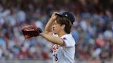 MLB》前田健太獲得老虎兩年合約 年薪首破千萬美元