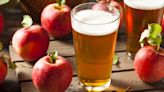 A Cidermaker Says This Is The Key Label Indicator Of Quality Hard Apple Cider