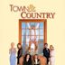 Town & Country (film)