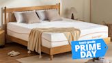 Amazon Prime Day mattress deals 2024: The 7 best sales, with prices from $151