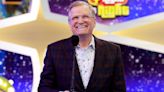 Why Drew Carey Initially Turned Down “The Price Is Right ”Hosting Gig — and What Eventually Changed His Mind (Exclusive)