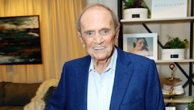 How To Watch Bob Newhart: A Legacy Of Laughter? All We Know About The Tribute Show