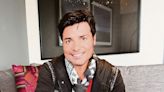 Chayanne reveló en que gastaba su dinero en el pasado